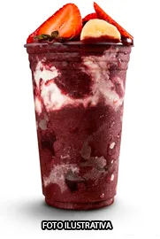 Açai 720ml