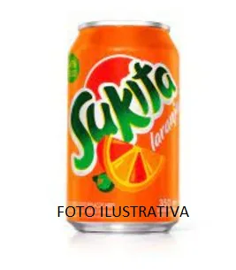 sukita